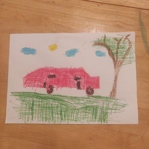 Meet your Posher, Darshana